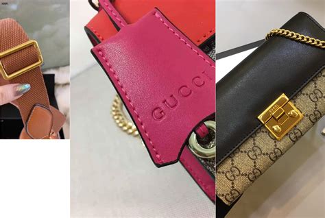 gucci riem kopen|gucci riem heren.